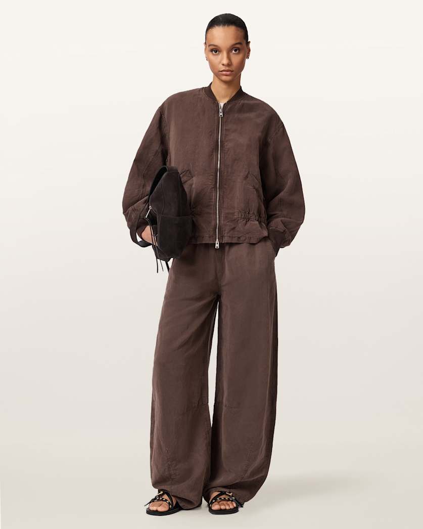 #color_plum-brown
