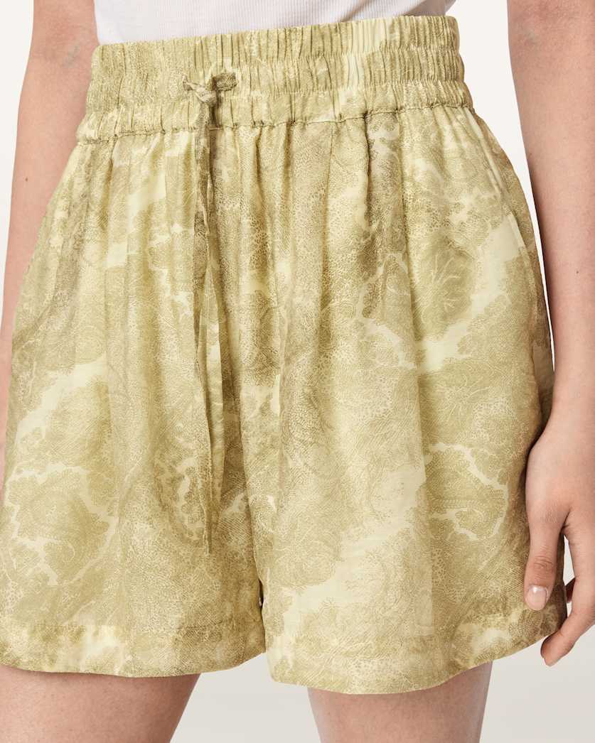 #color_joanne-gold-green