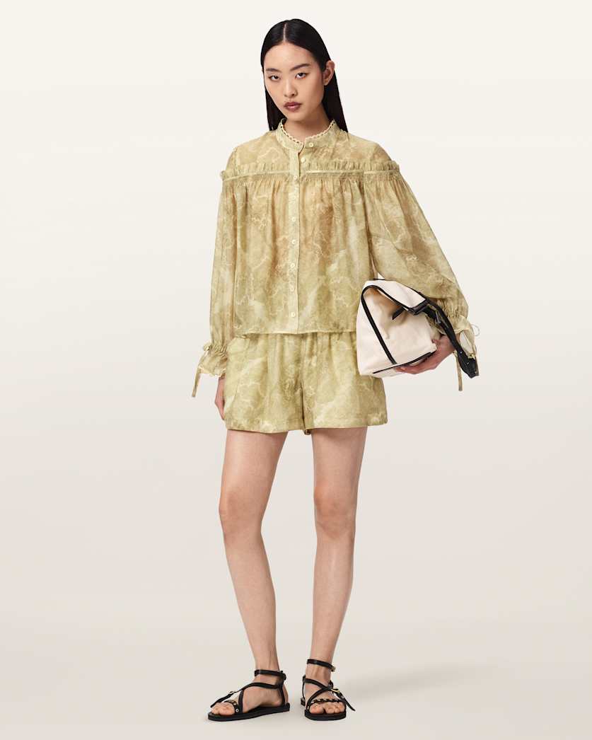 #color_joanne-gold-green