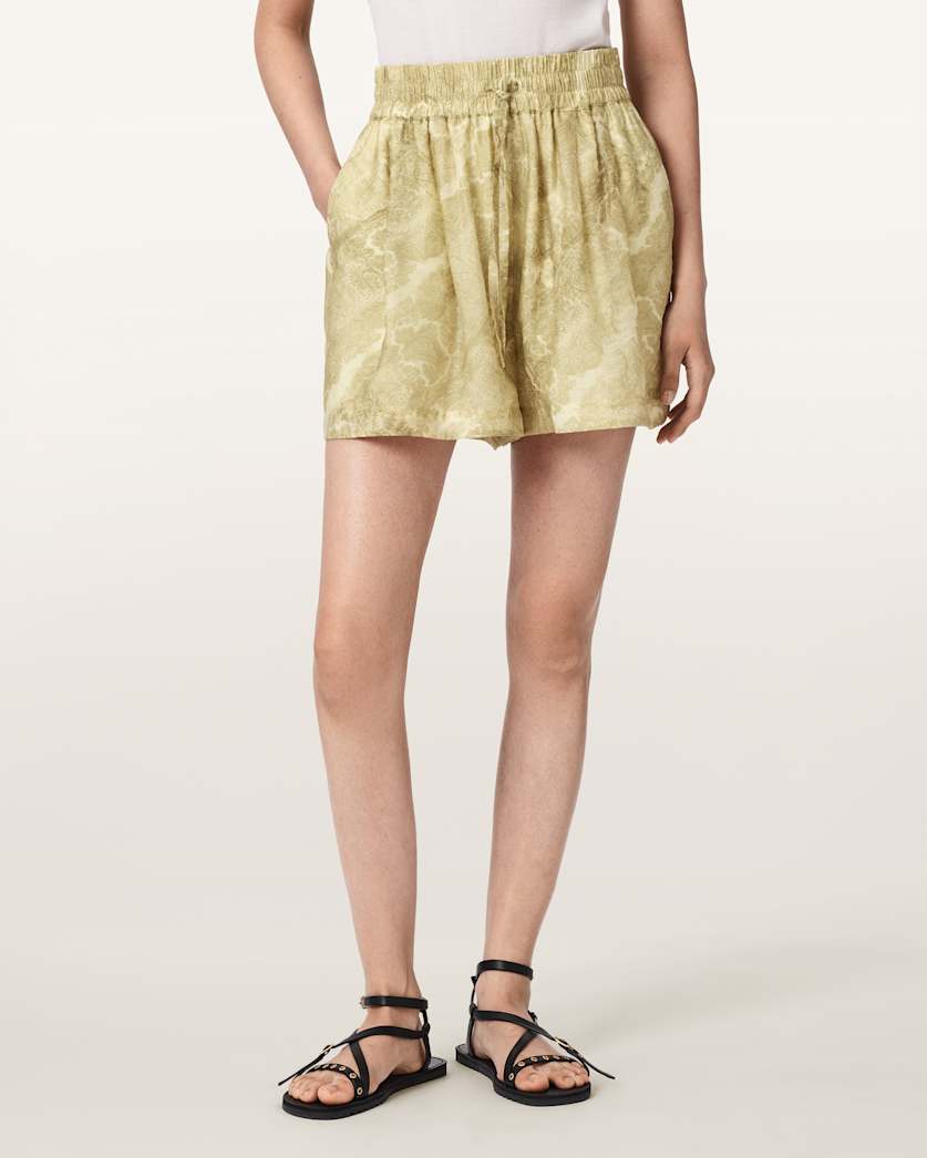 #color_joanne-gold-green