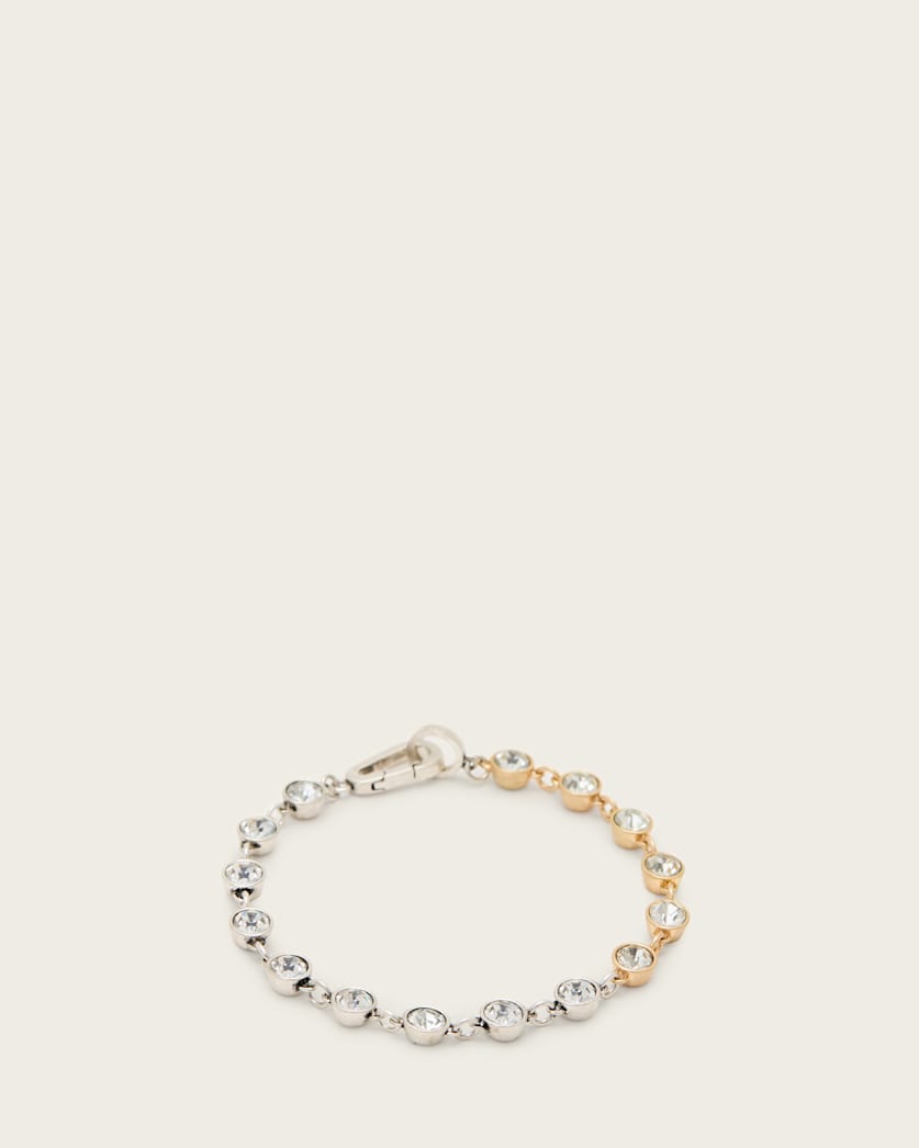 #color_warm-silver-mix