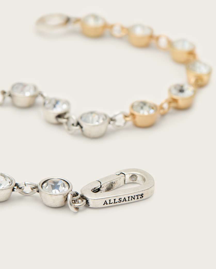#color_warm-silver-mix