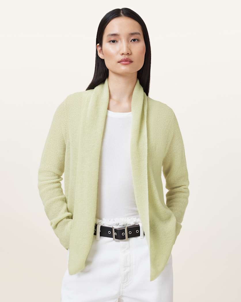 #color_jade-green