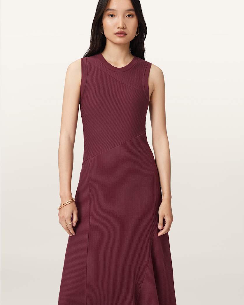 #color_oxblood-red