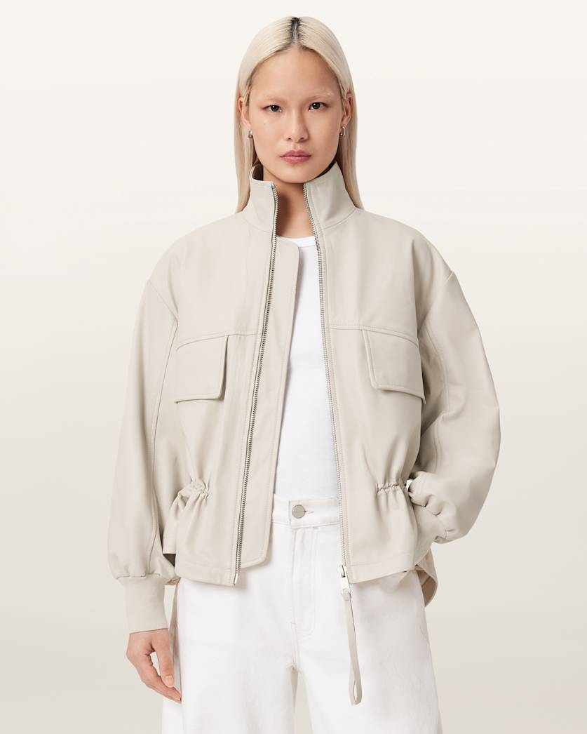 #color_off-white