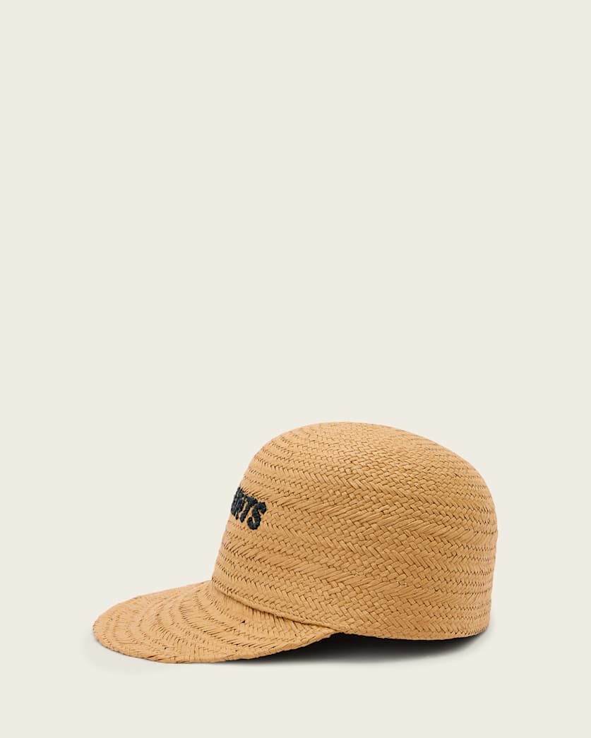 #color_cognac-brown