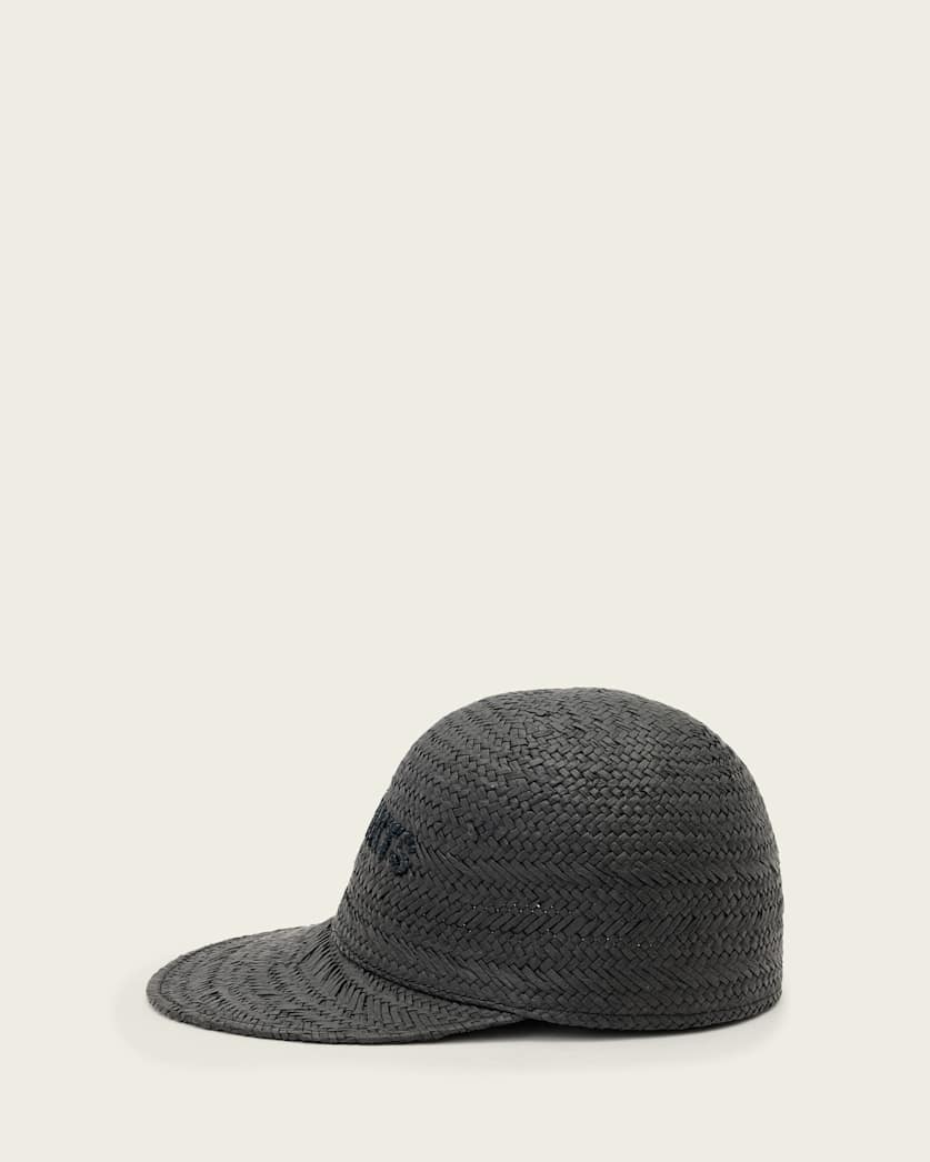 #color_black