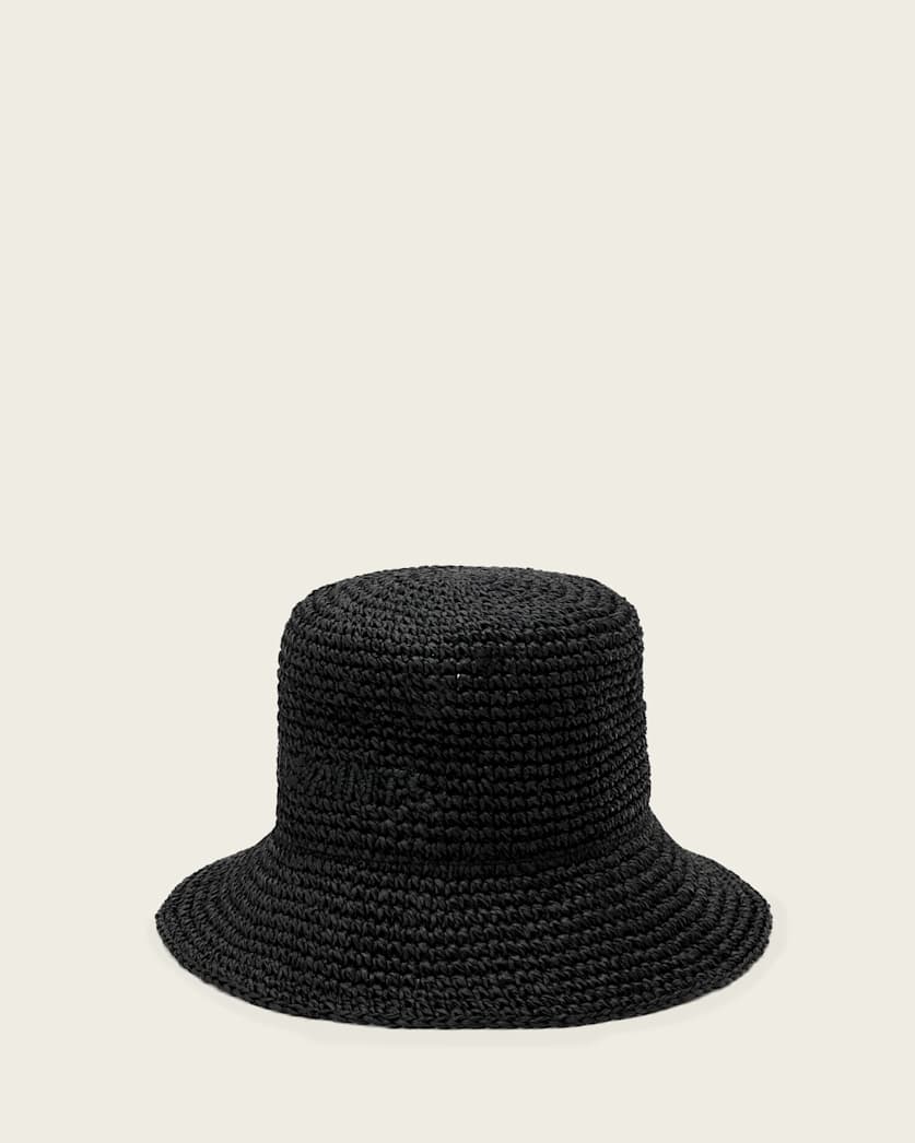 #color_black