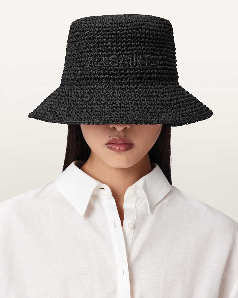 #color_black