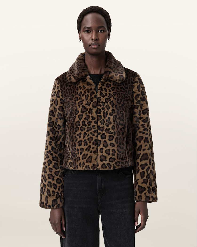 #color_leopard-brown