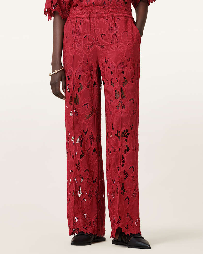 #color_burnt-brick-red