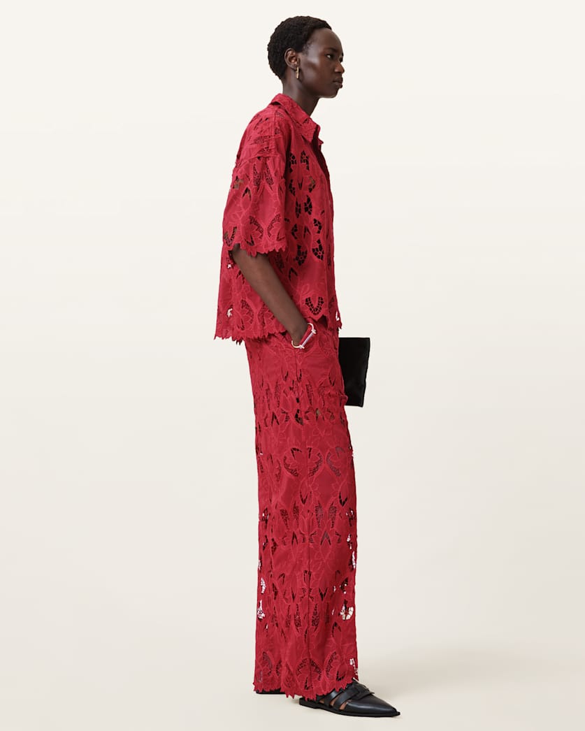 #color_burnt-brick-red