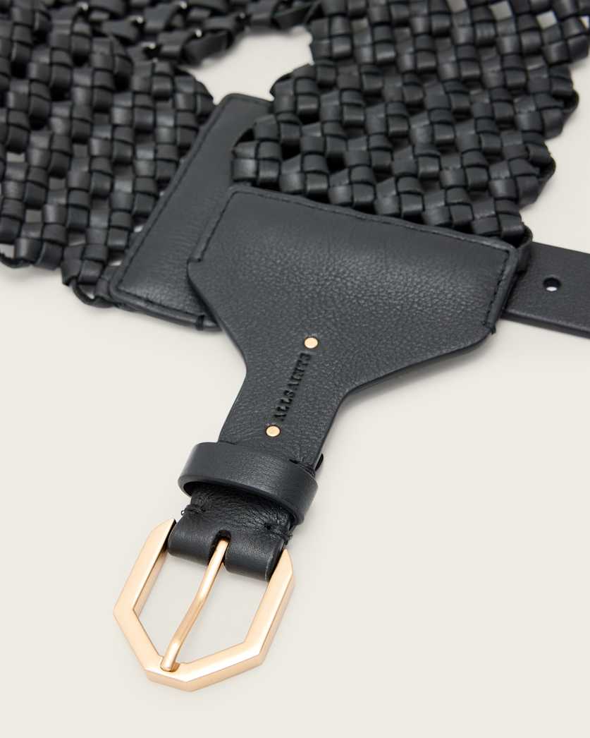#color_black/warm-brass
