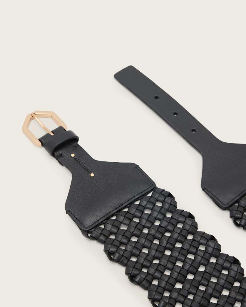 #color_black/warm-brass