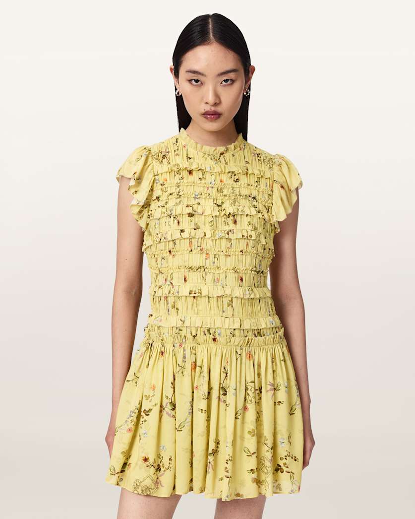 #color_carmel-pale-yellow