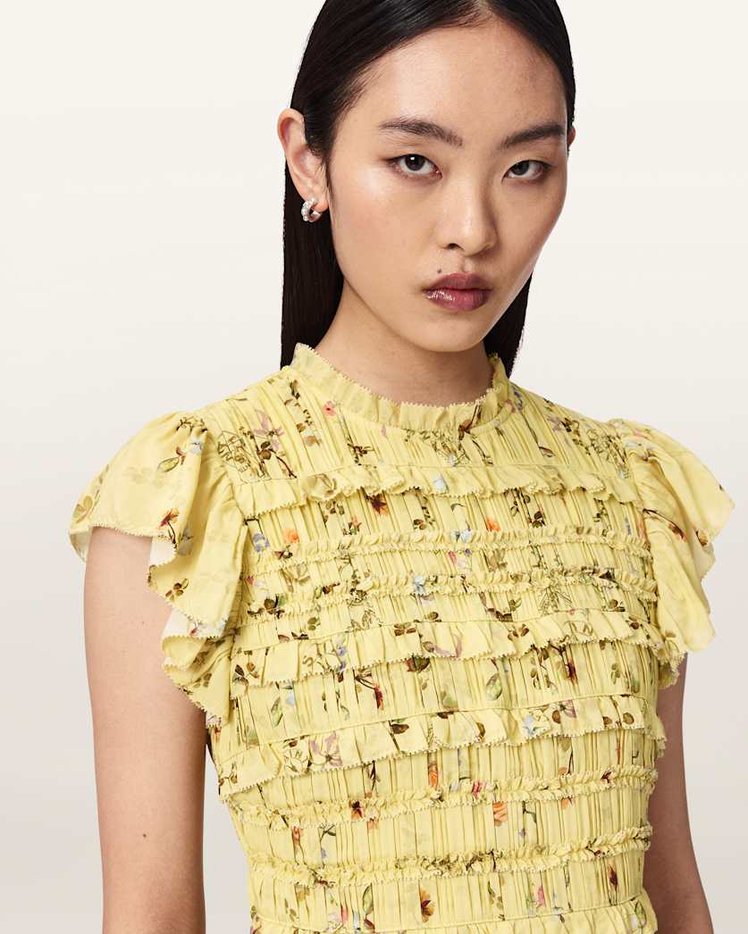 #color_carmel-pale-yellow