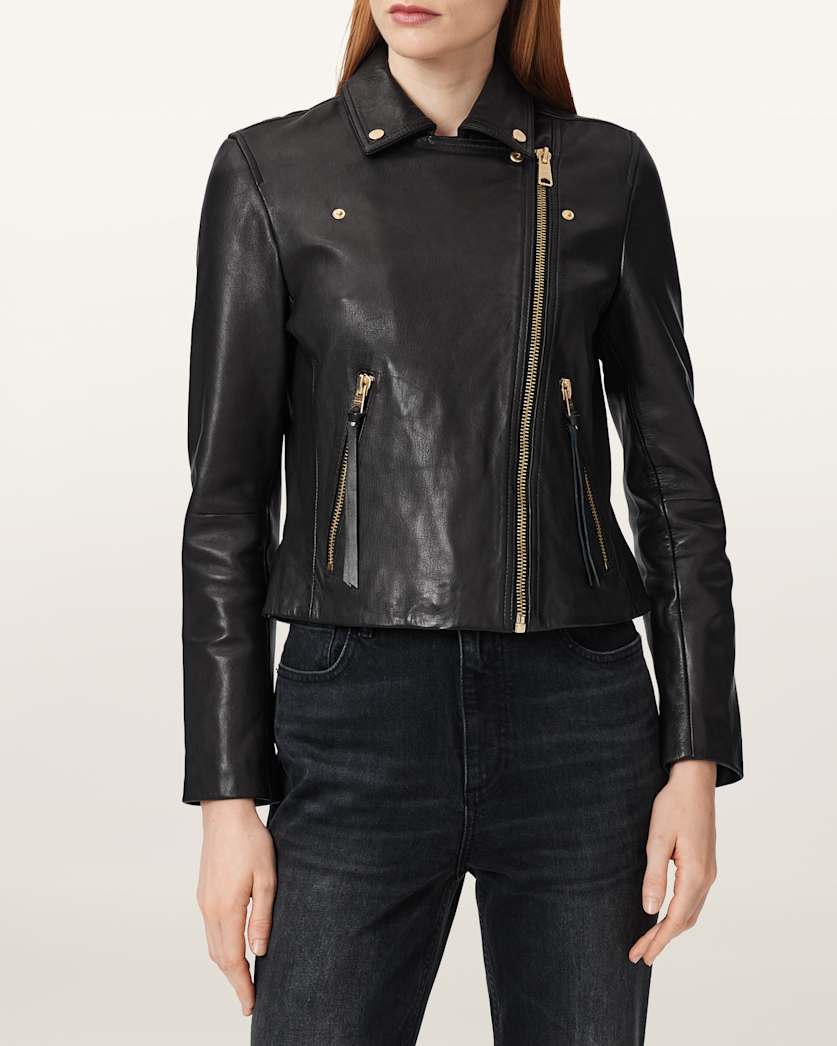 #color_black/gold