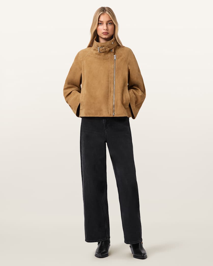 #color_camel-brown
