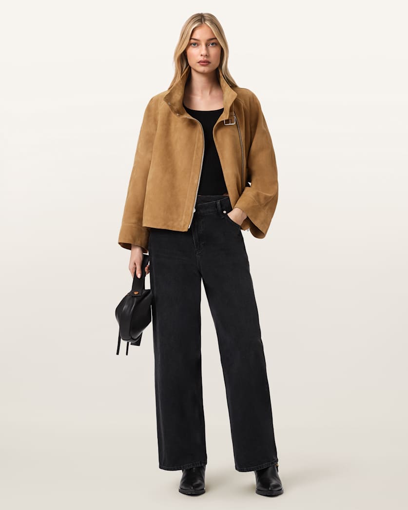 #color_camel-brown
