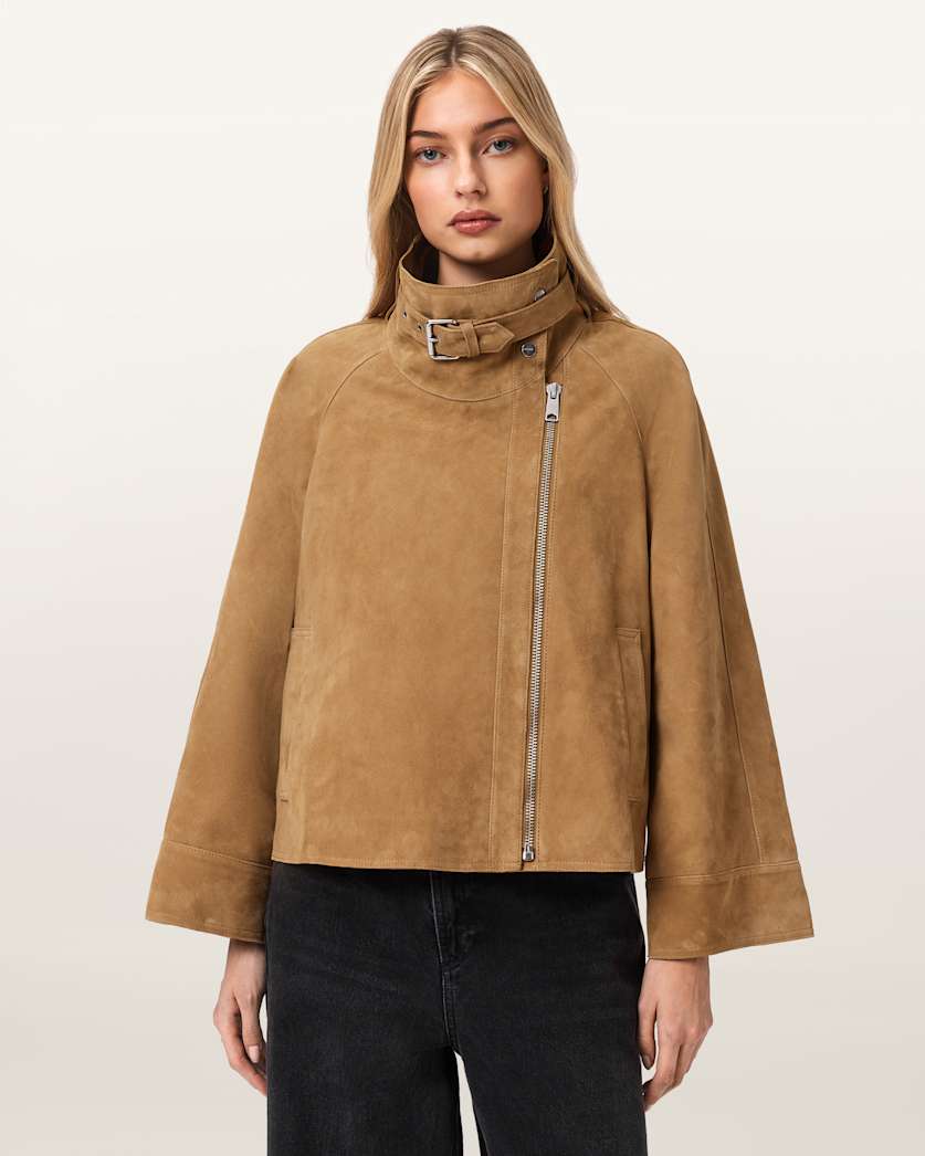 #color_camel-brown
