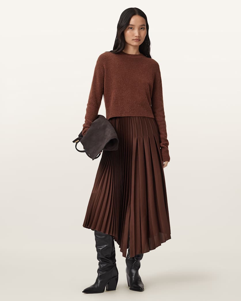 #color_chestnut-brown