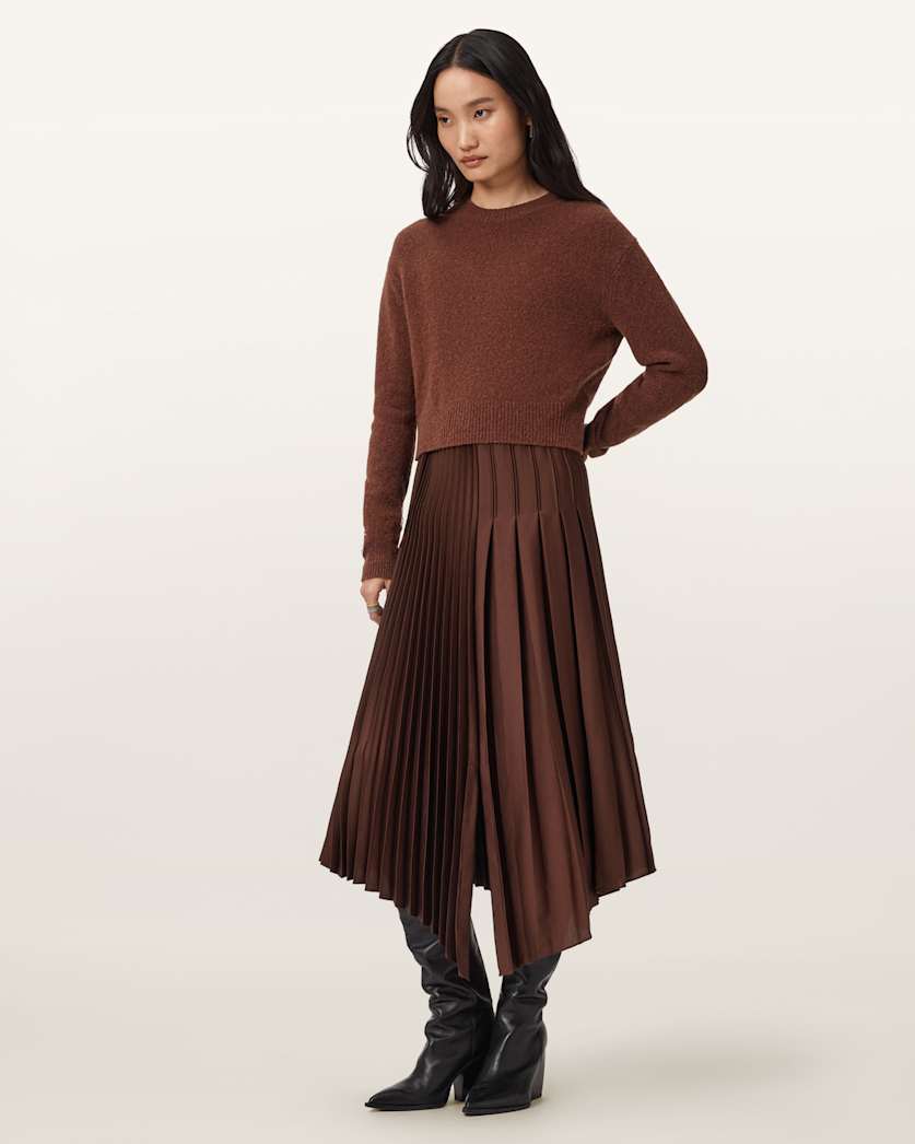 #color_chestnut-brown