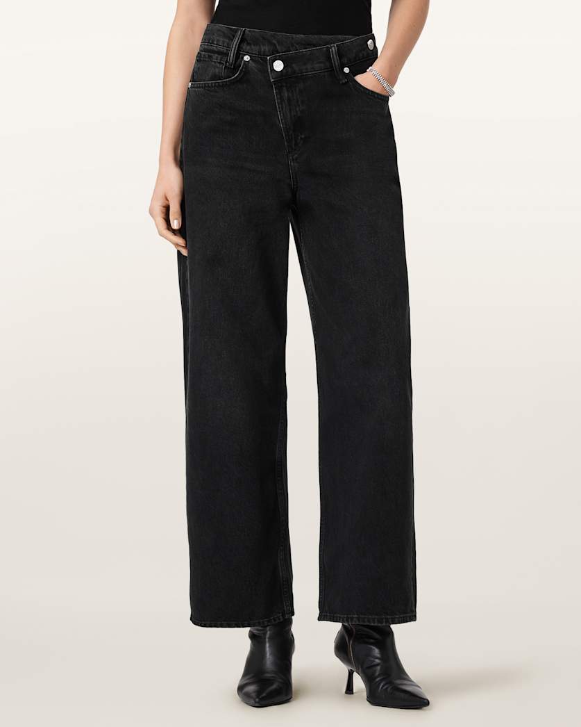 #color_washed-black