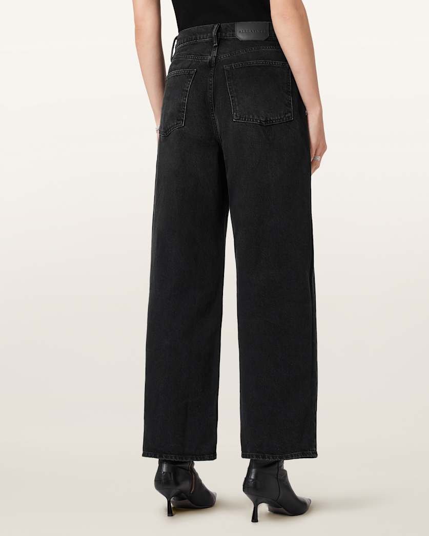 #color_washed-black
