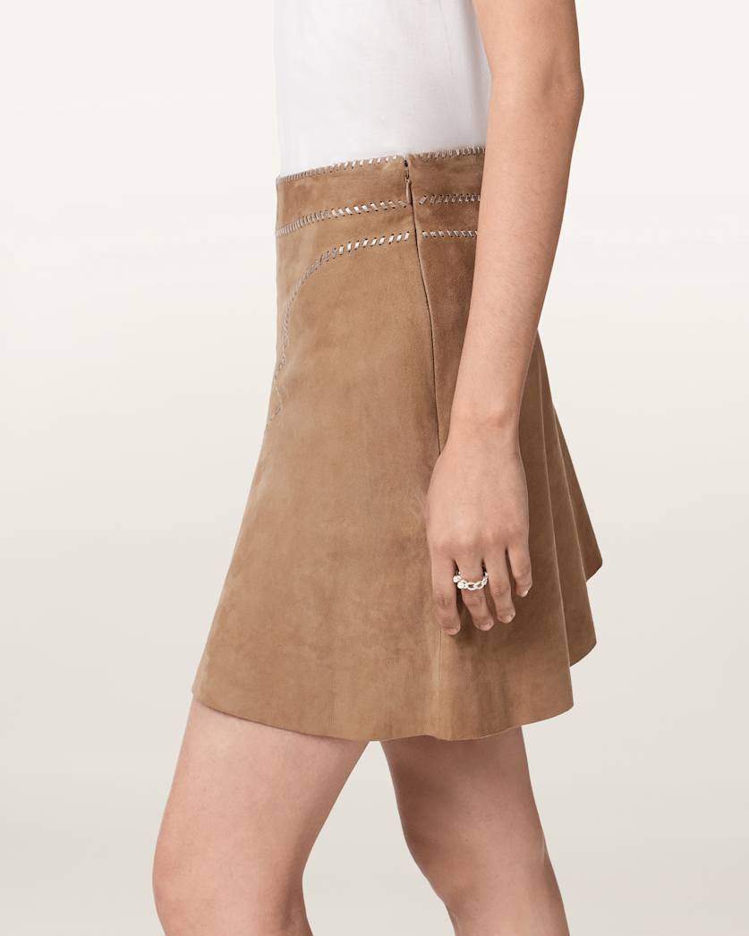 #color_sand-brown