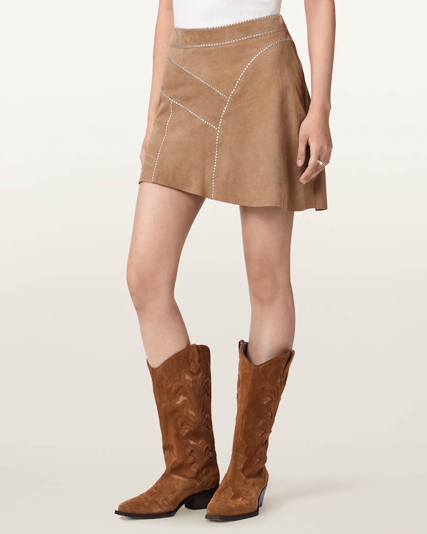 #color_sand-brown