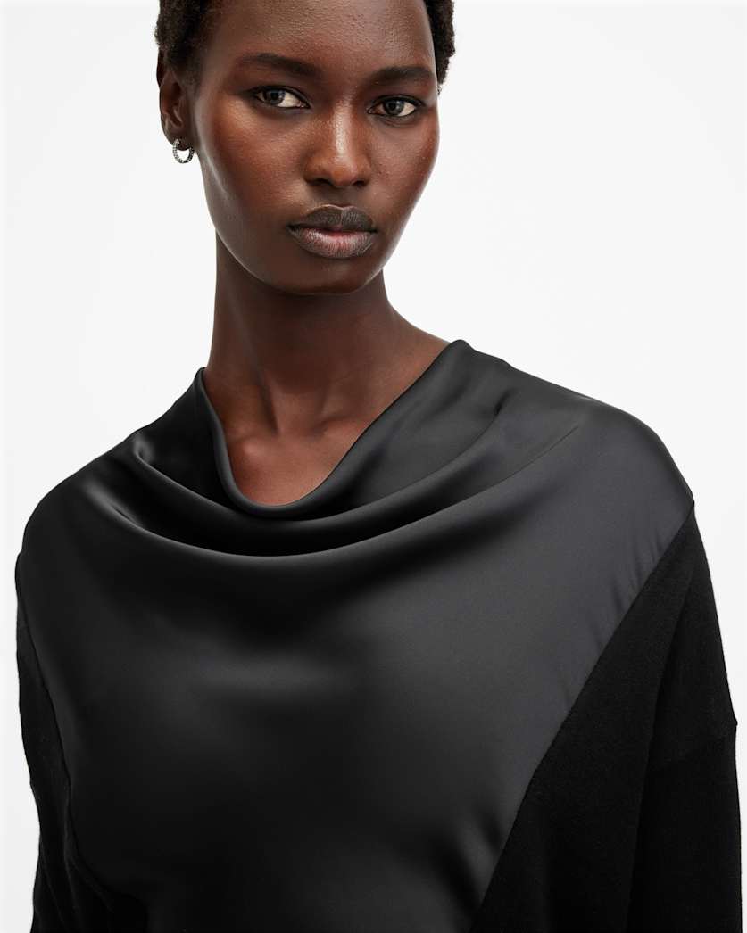 #color_black
