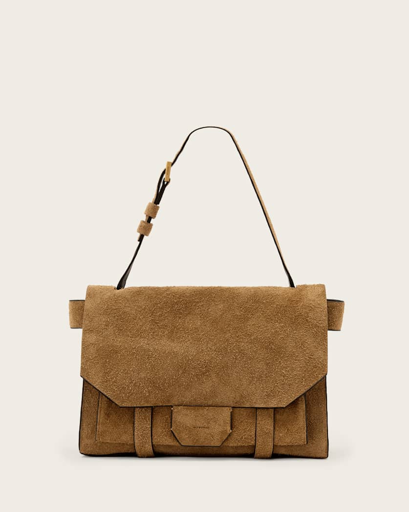 #color_biscuit-brown