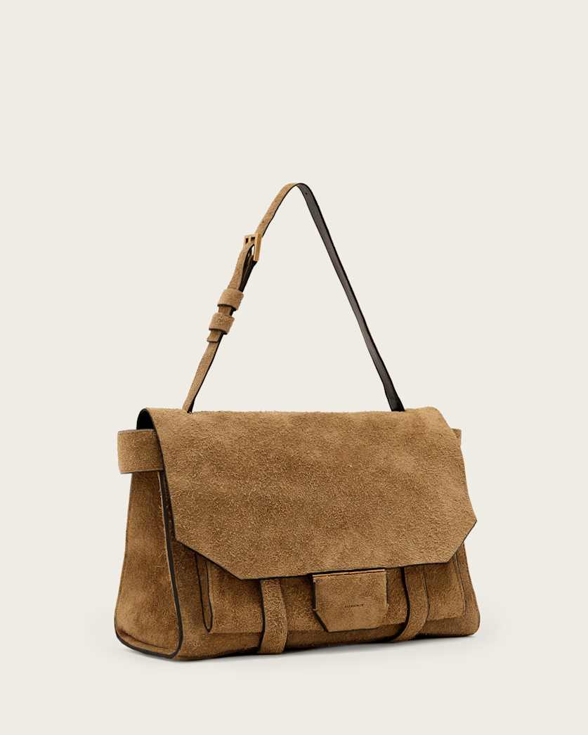 #color_biscuit-brown