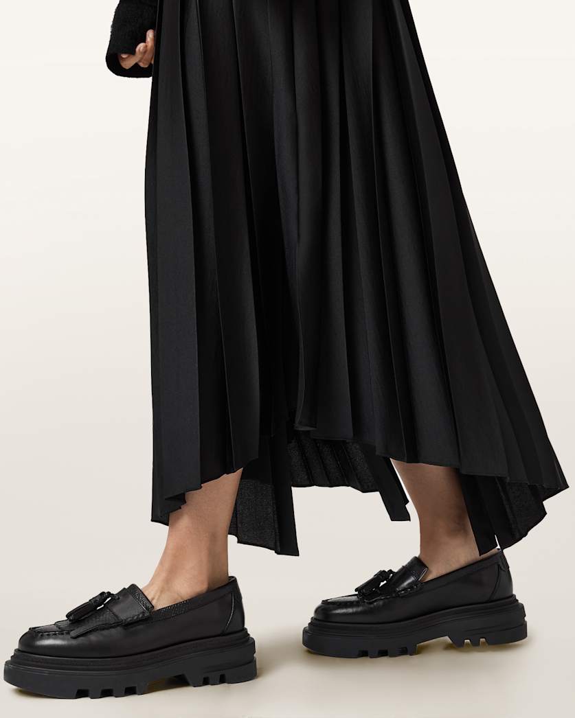 #color_black