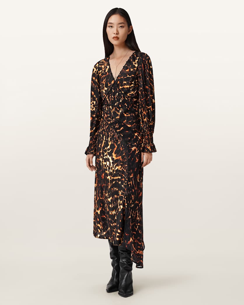 #color_pardus-flame-brown