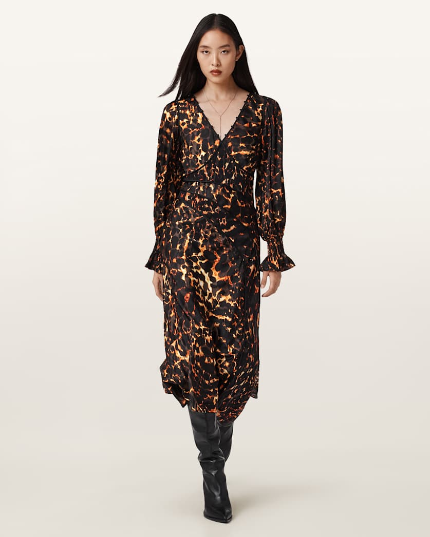 #color_pardus-flame-brown