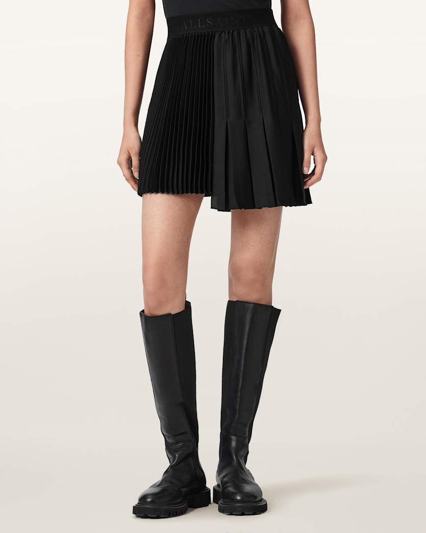 #color_black