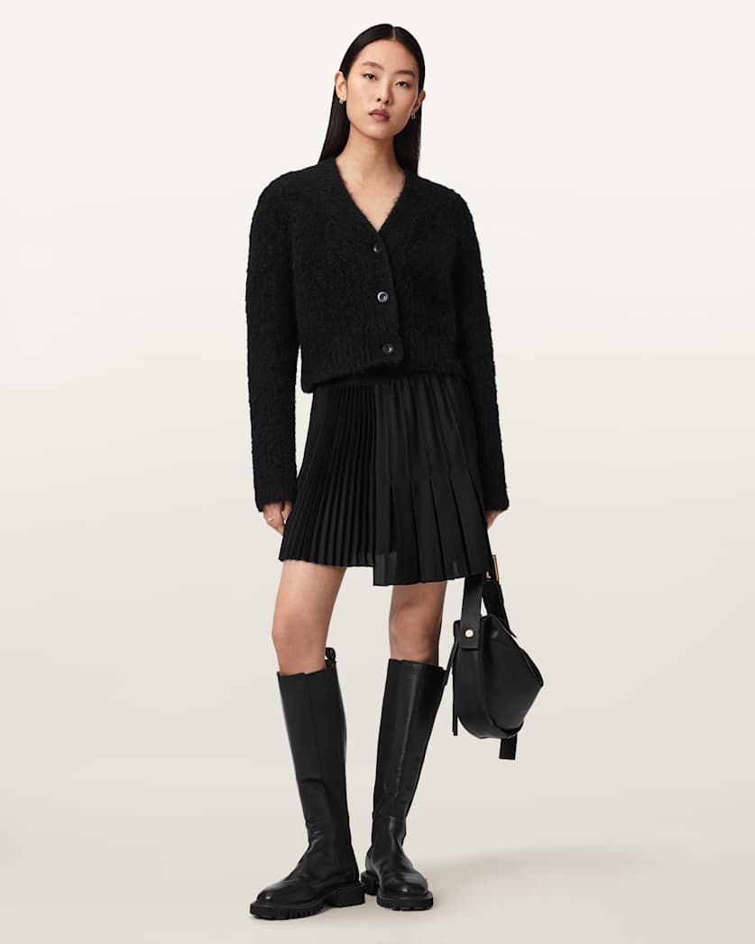 #color_black