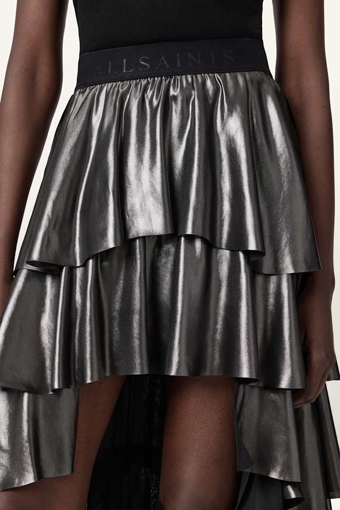 #color_metallic-silver
