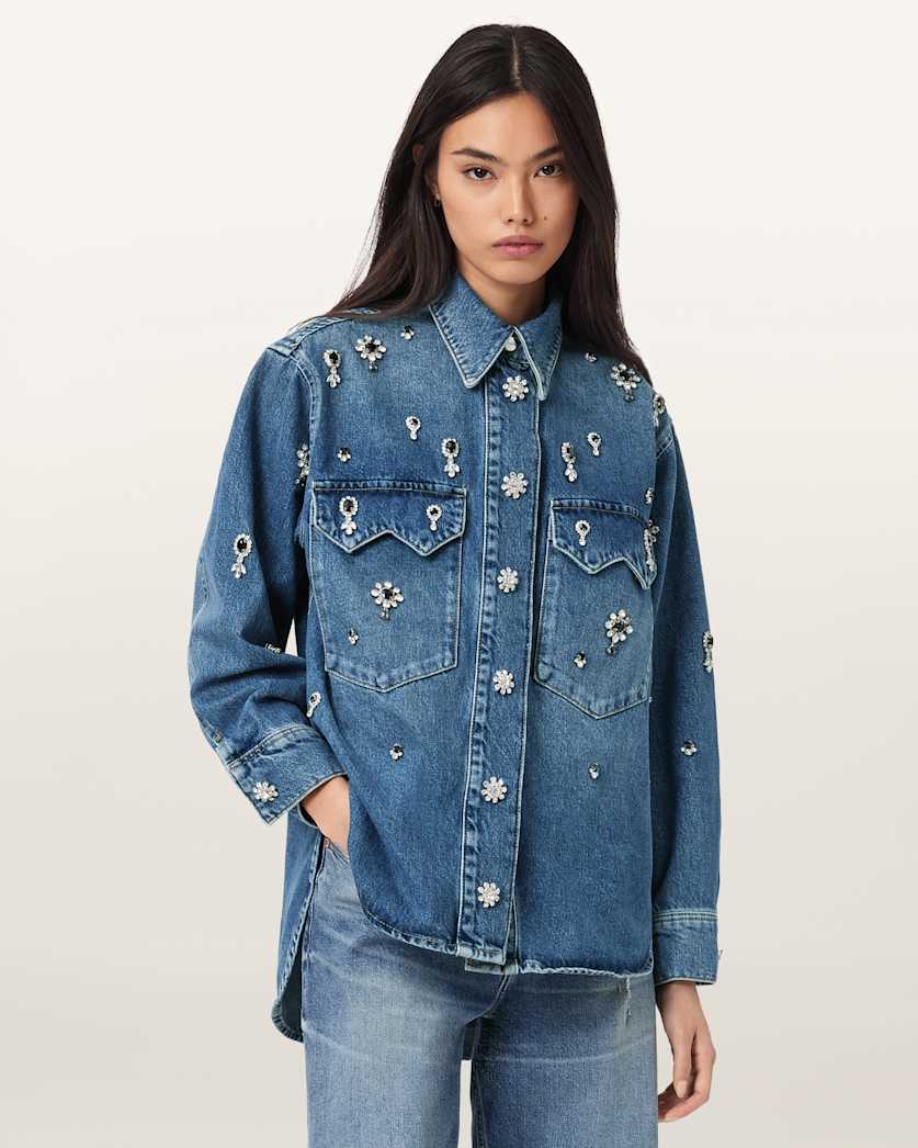 #color_vintage-indigo