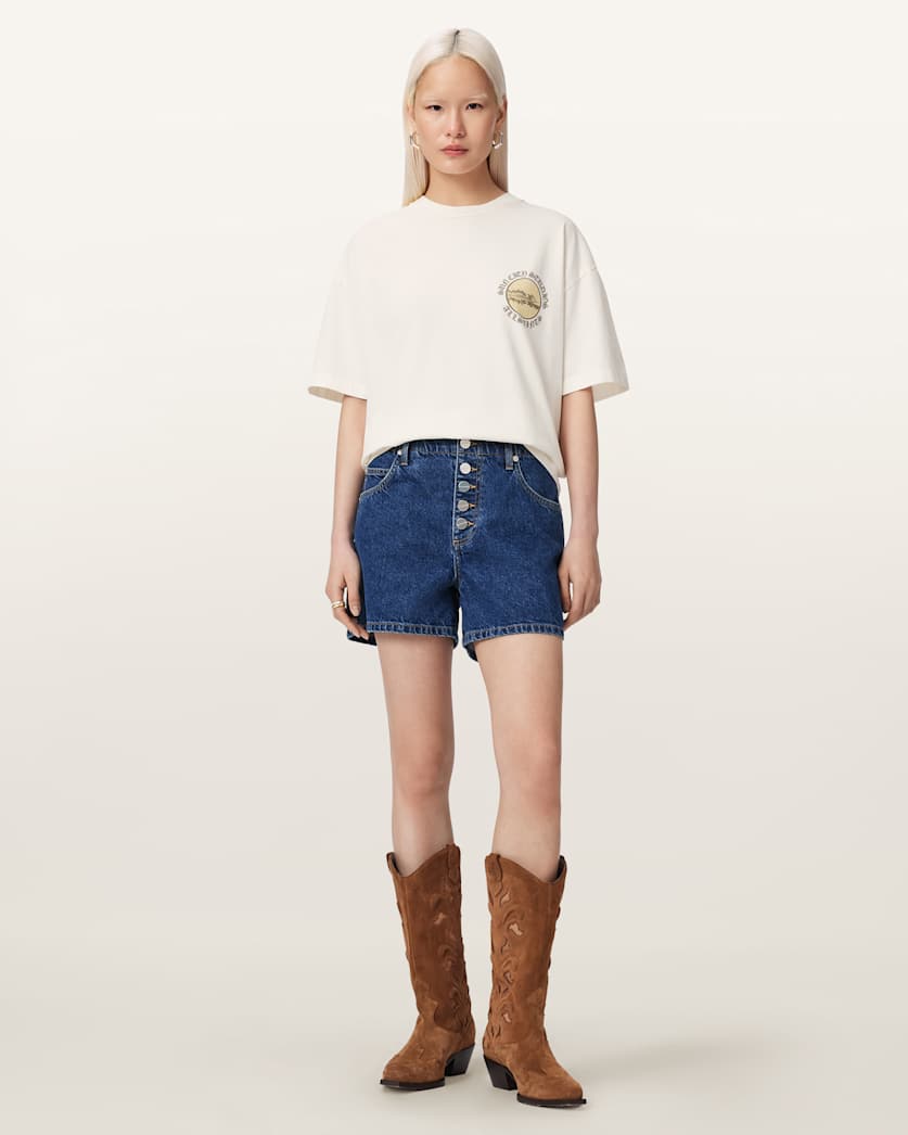 #color_egret-white