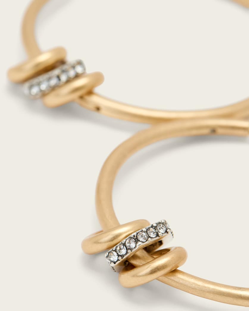 #color_warm-brass