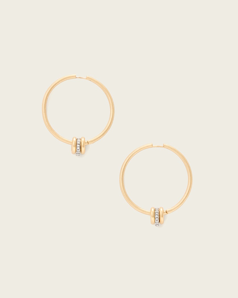 #color_warm-brass