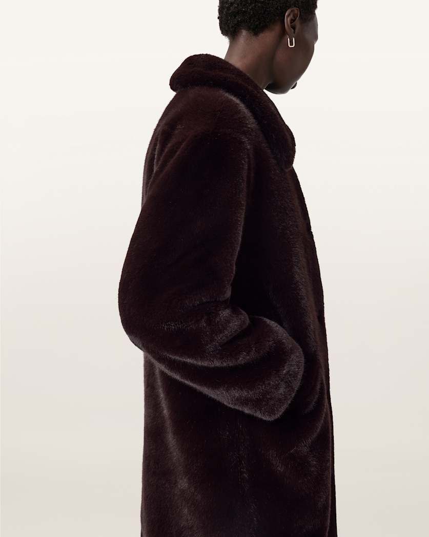 #color_chocolate-brown