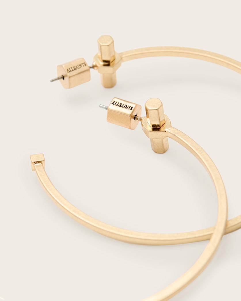 #color_warm-brass