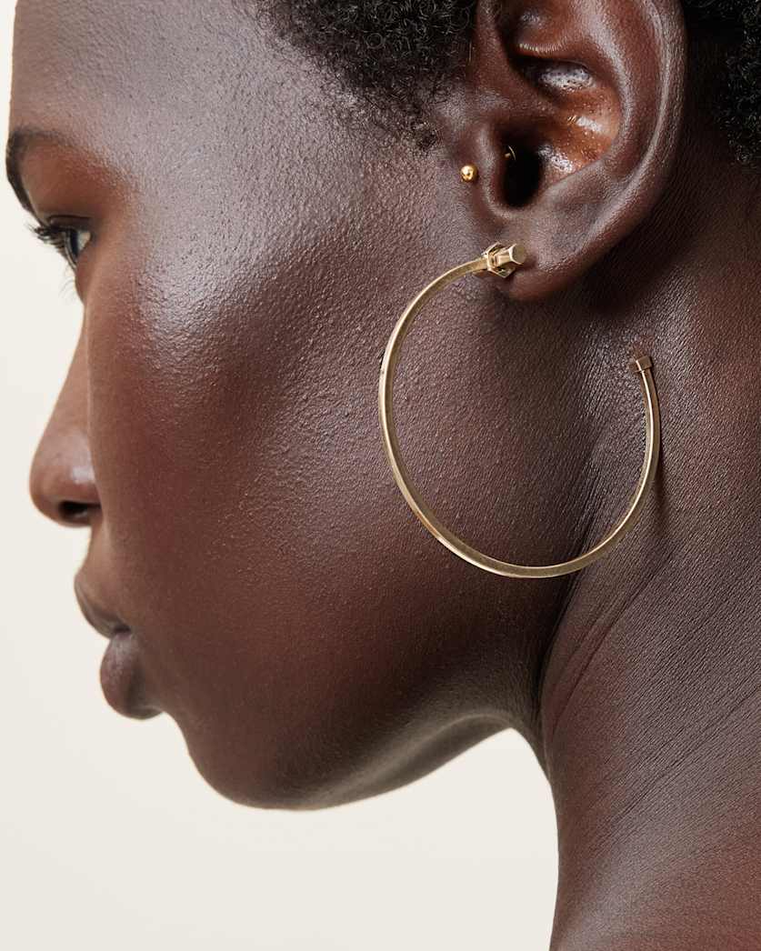 #color_warm-brass