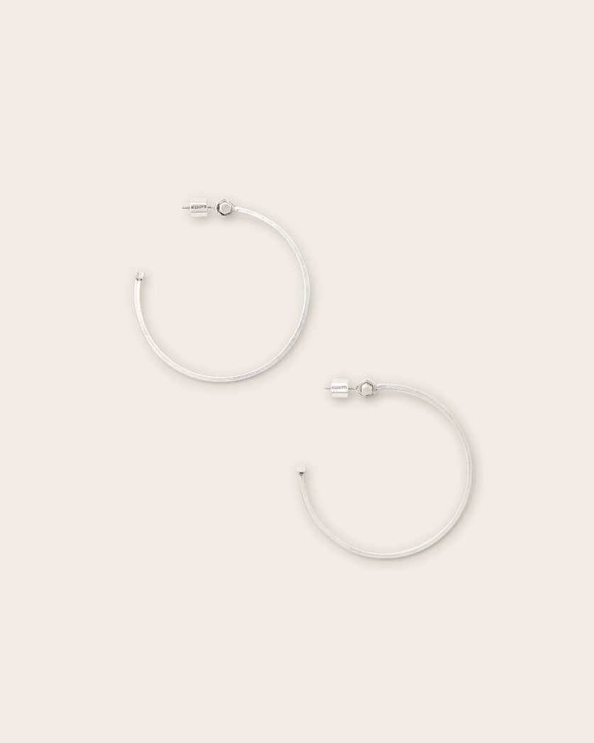 #color_warm-silver