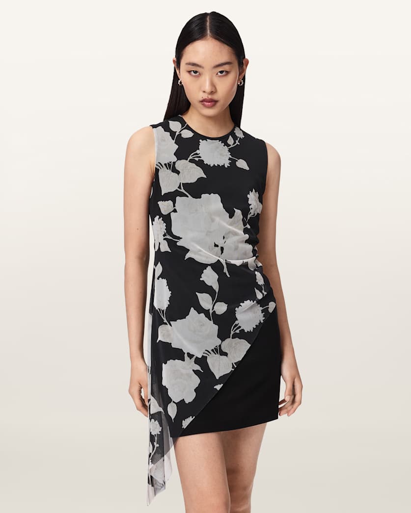 #color_fleurz-black