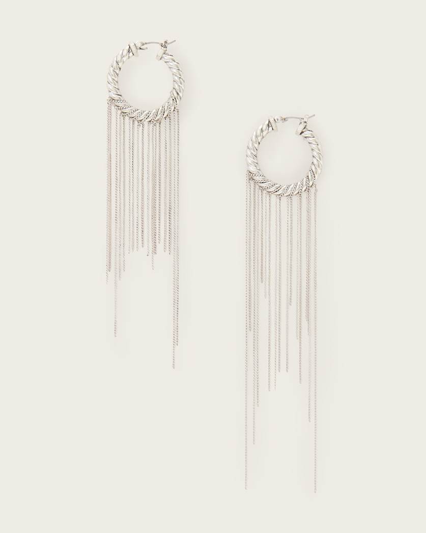 #color_warm-silver