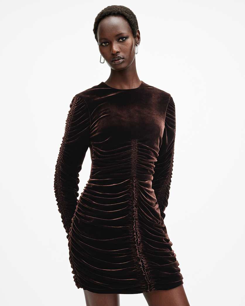 #color_rich-brown